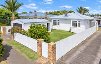 26 Fergusson Avenue, Sandringham