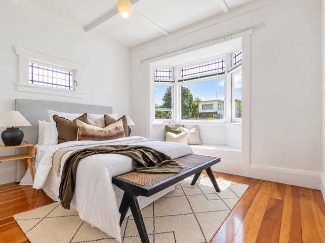 26 Fergusson Avenue, Sandringham