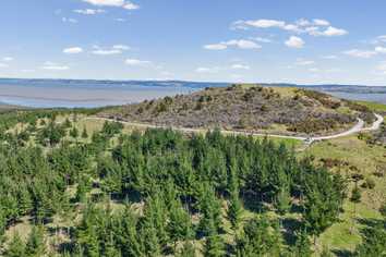  Te Kowhai Road, Ruawai