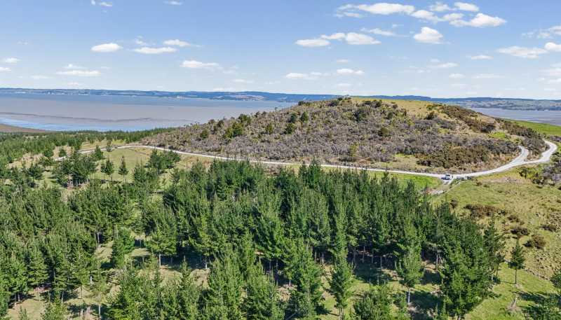  Te Kowhai Road, Ruawai