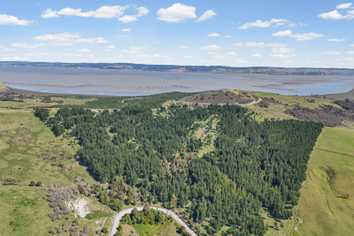  Te Kowhai Road, Ruawai