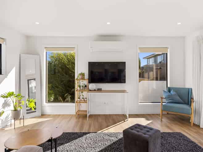 24 Norman Street, Tainui