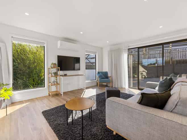 24 Norman Street, Tainui