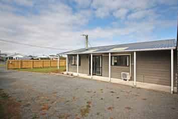5 LInklater Avenue, Foxton Beach