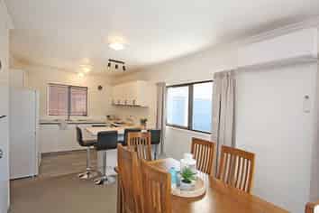 5 LInklater Avenue, Foxton Beach
