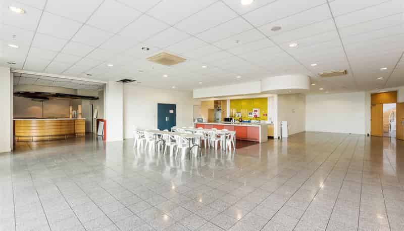  18 Ron Driver Place, East Tamaki