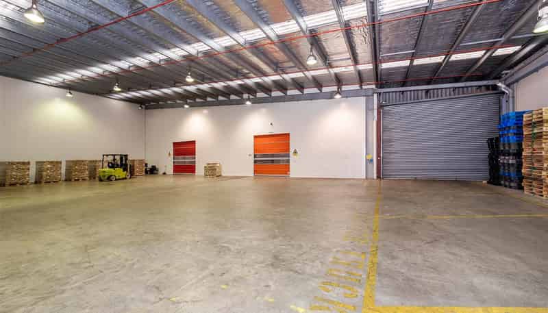  18 Ron Driver Place, East Tamaki