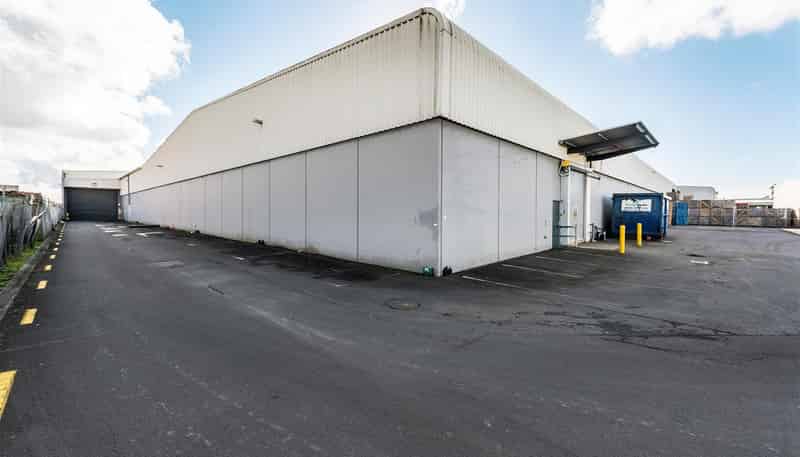  18 Ron Driver Place, East Tamaki