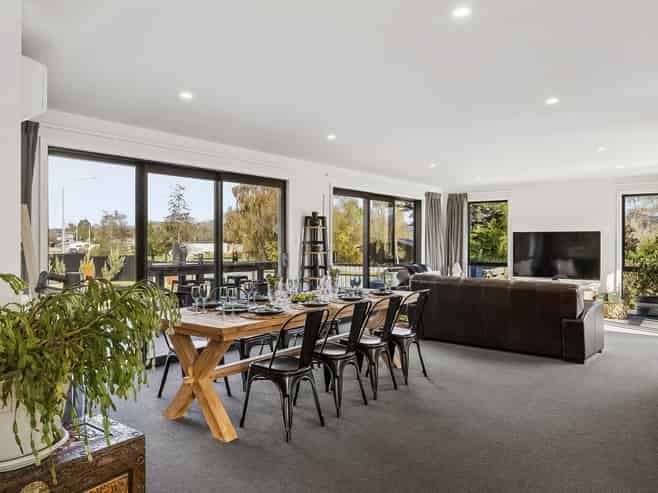 4 Chatham Street, Waihola