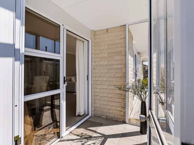 13B Huatoki Street, Vogeltown