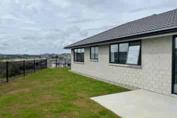 14 Okaihau Place, Kamo