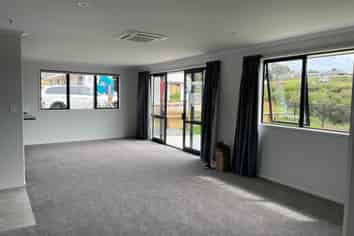 14 Okaihau Place, Kamo