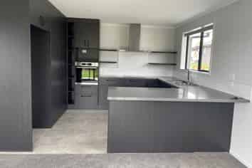 14 Okaihau Place, Kamo