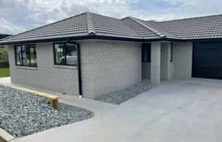 14 Okaihau Place, Kamo