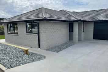 14 Okaihau Place, Kamo