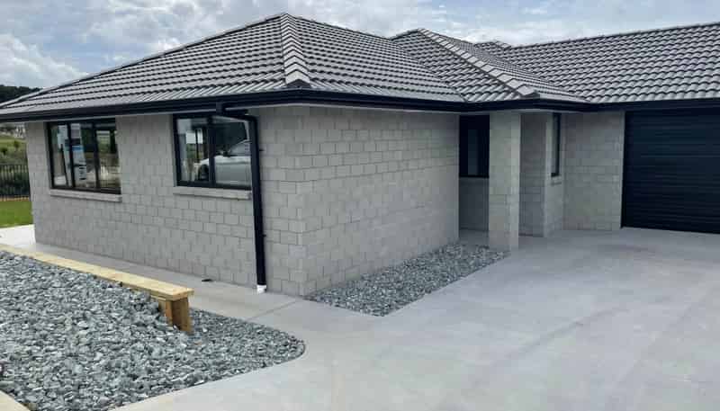14 Okaihau Place, Kamo