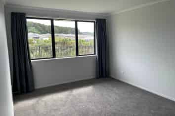 14 Okaihau Place, Kamo