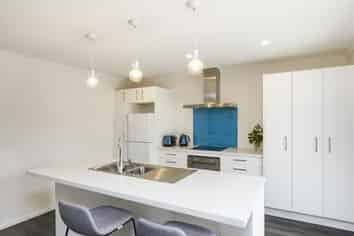 6 Cardiff Street, Awapuni