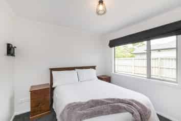 6 Cardiff Street, Awapuni