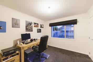 6 Cardiff Street, Awapuni