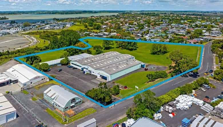  49 Holmes Road, Manurewa