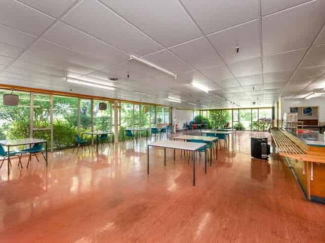 CBRE | Flexible Yard Space with Excellent SH20 Connectivity