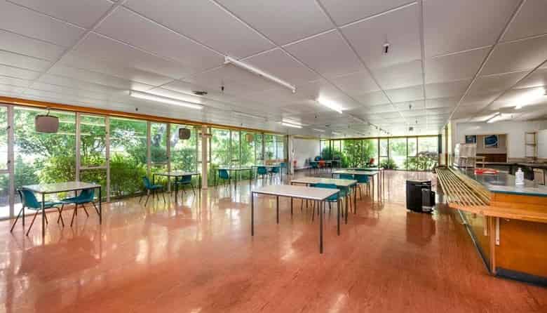  49 Holmes Road, Manurewa