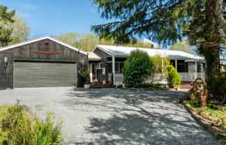 230 Peak Road, Kaukapakapa