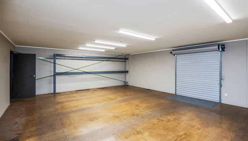  1 Inlet Road, Takanini