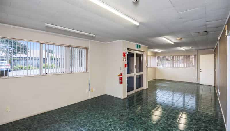  1 Inlet Road, Takanini