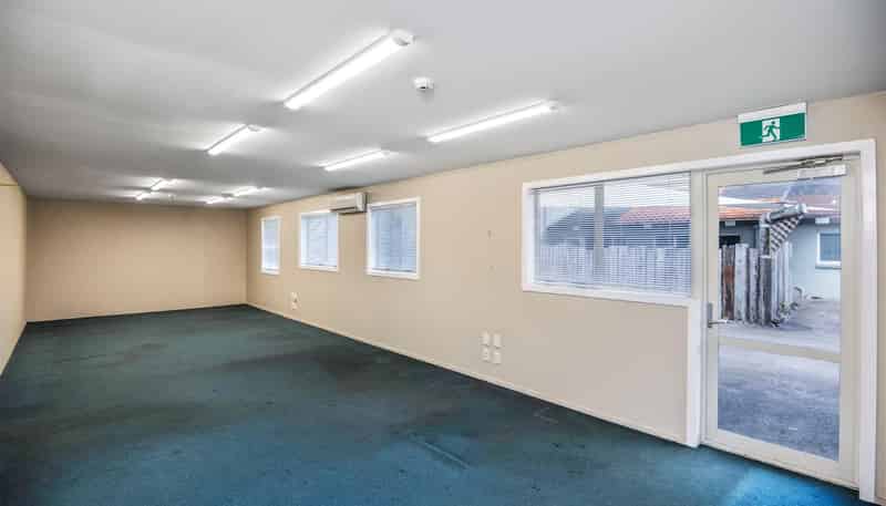  1 Inlet Road, Takanini
