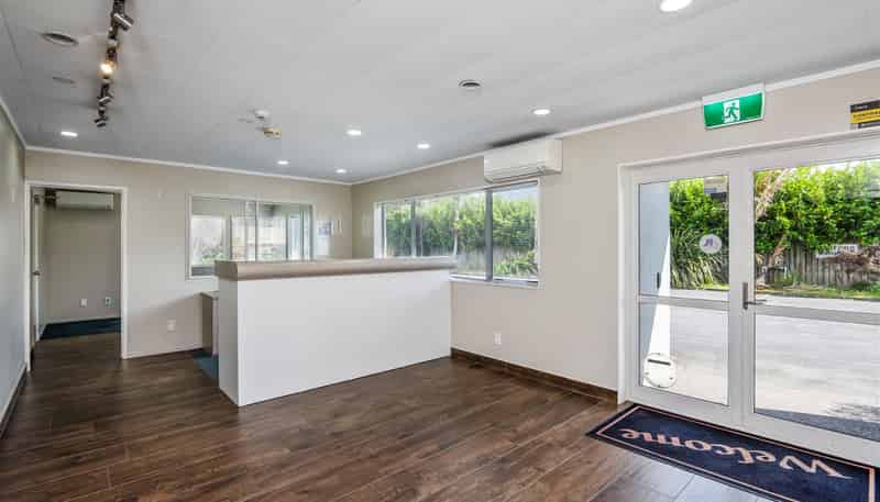  1 Inlet Road, Takanini