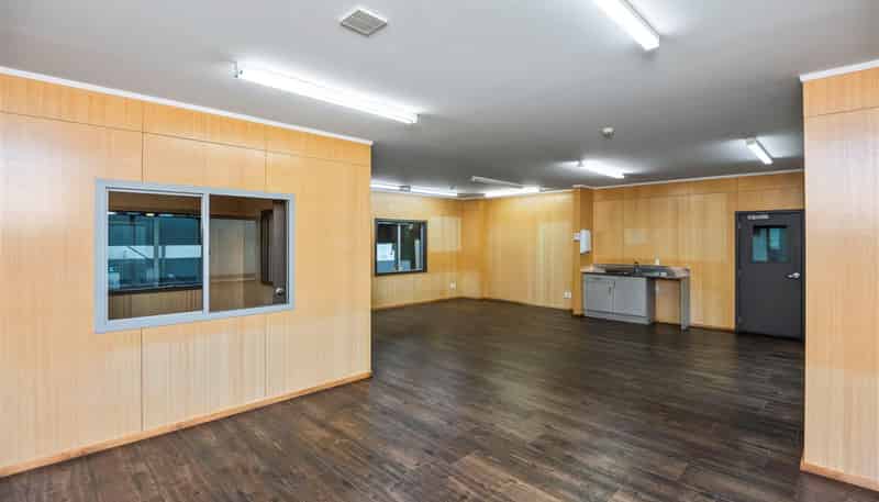  1 Inlet Road, Takanini