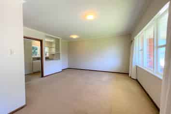 5/128A Taylors Road, Mount Albert