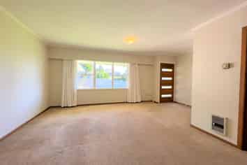 5/128A Taylors Road, Mount Albert