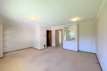 5/128A Taylors Road, Mount Albert