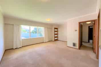 5/128A Taylors Road, Mount Albert