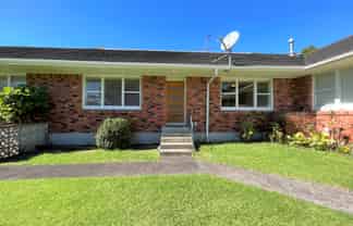 5/128A Taylors Road, Mount Albert