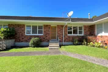 5/128A Taylors Road, Mount Albert