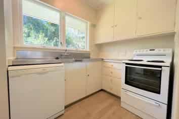5/128A Taylors Road, Mount Albert
