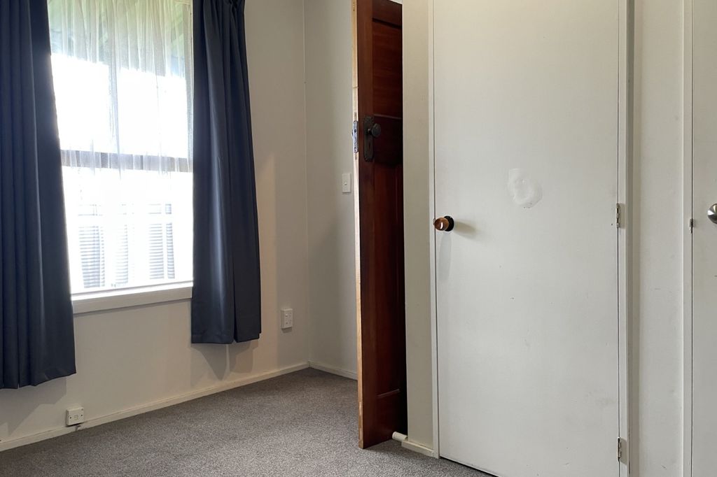 Nelson Street North, Mahora 5