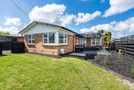 276 Bankwood Road, Chartwell, Hamilton City, Waikato