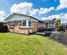 276 Bankwood Road, Chartwell, Hamilton City, Waikato