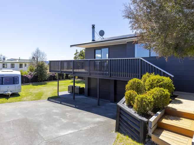 71 Richmond Avenue, Richmond Heights