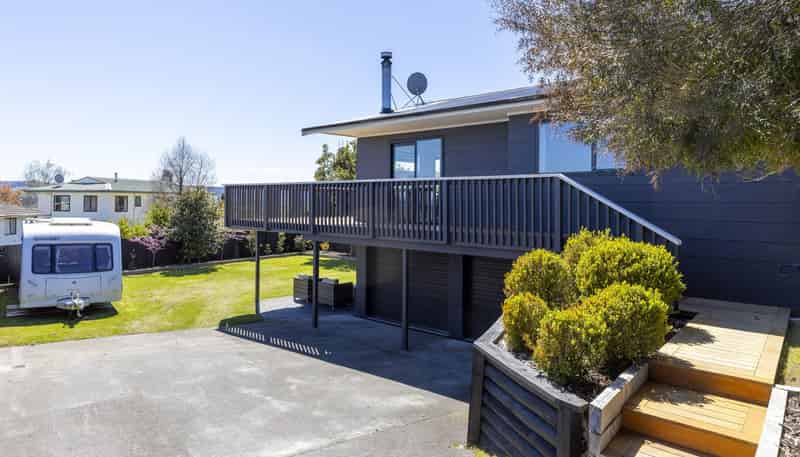 71 Richmond Avenue, Richmond Heights