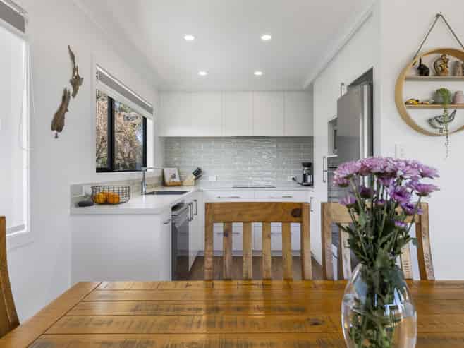 71 Richmond Avenue, Richmond Heights