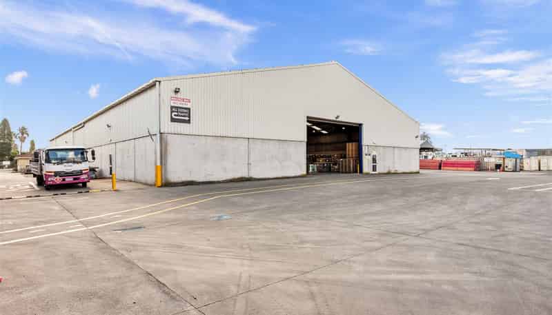  3 Inlet Road, Takanini