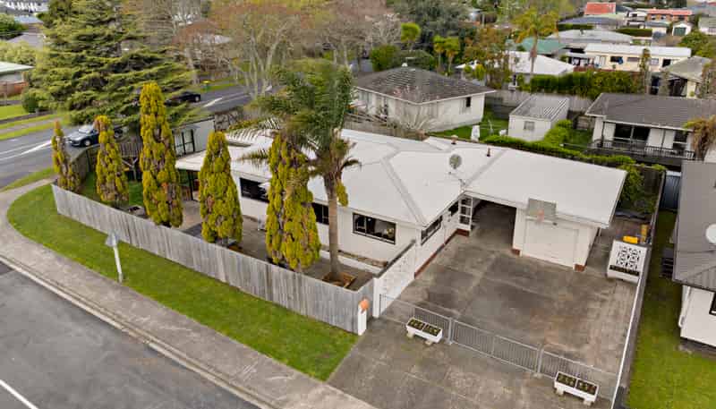 1/59 Fernaig Street, Papakura