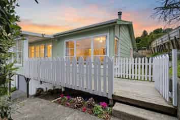 10B Warwick Place, Raumanga