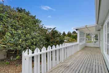 10B Warwick Place, Raumanga